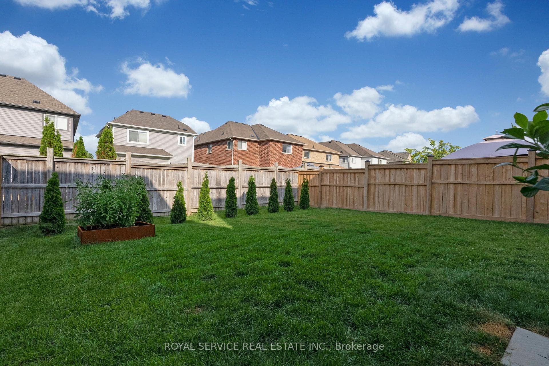 175 Woolacott Lane photo 37