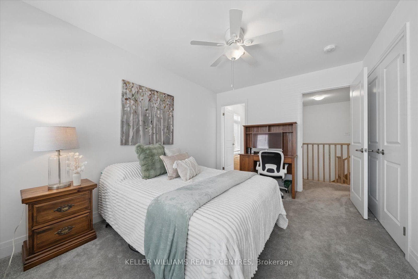 41 Mabern Street photo 24