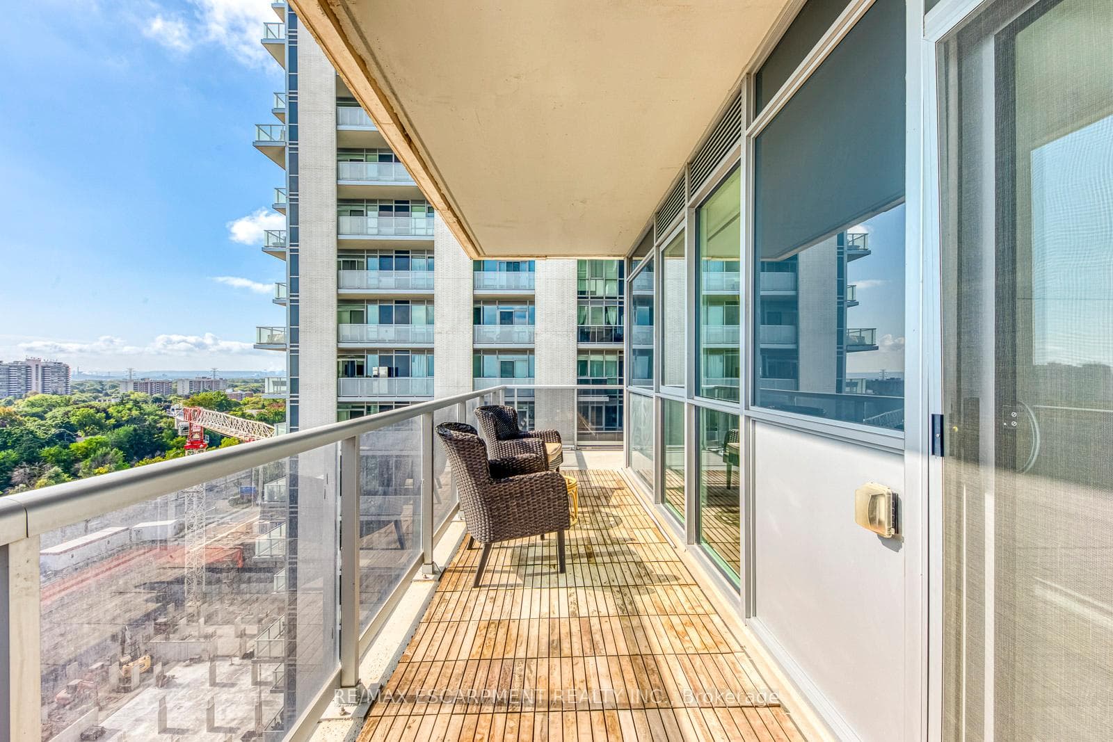 2093 Fairview Street Unit 1107 photo 19