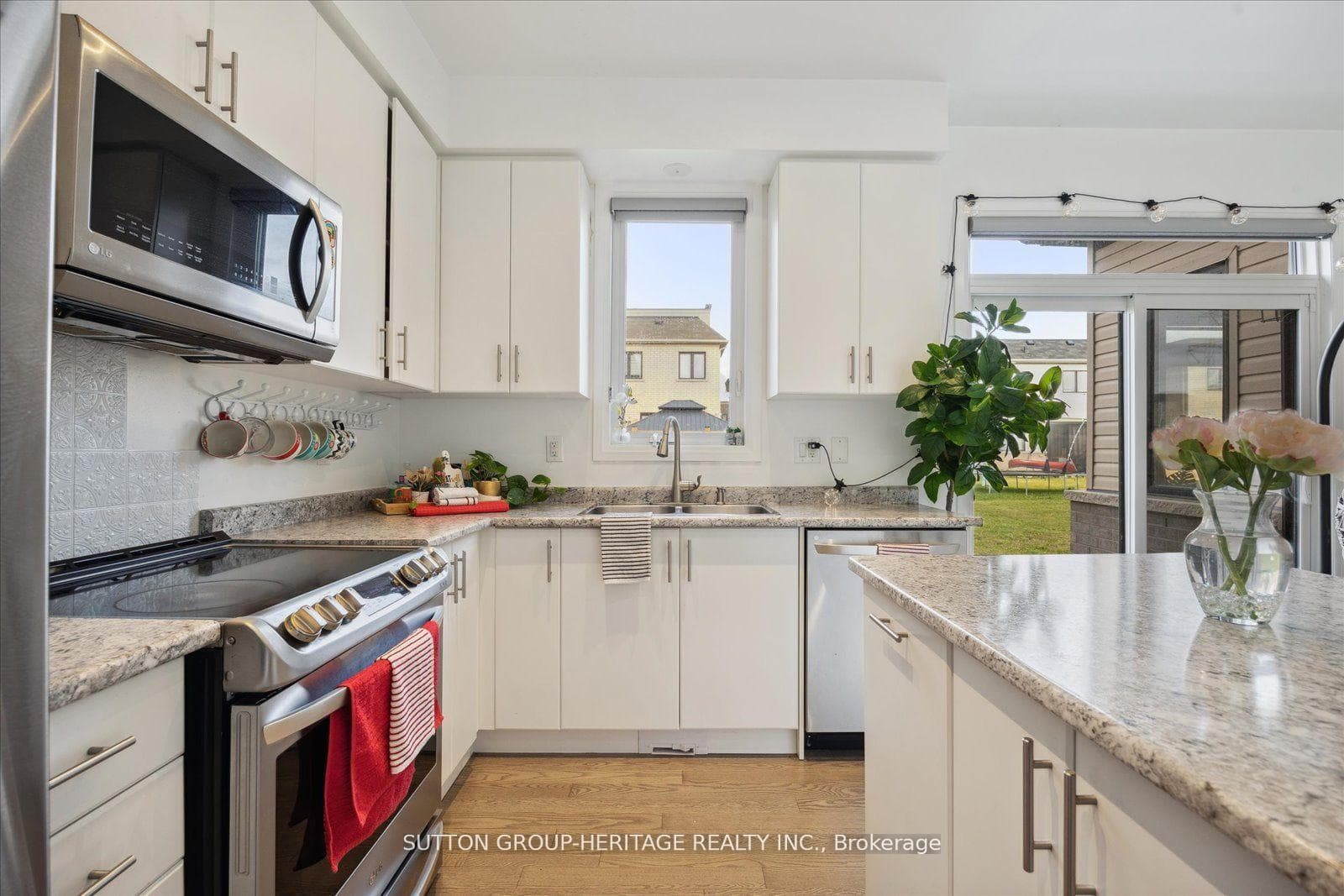 105 East Shore Drive photo 10