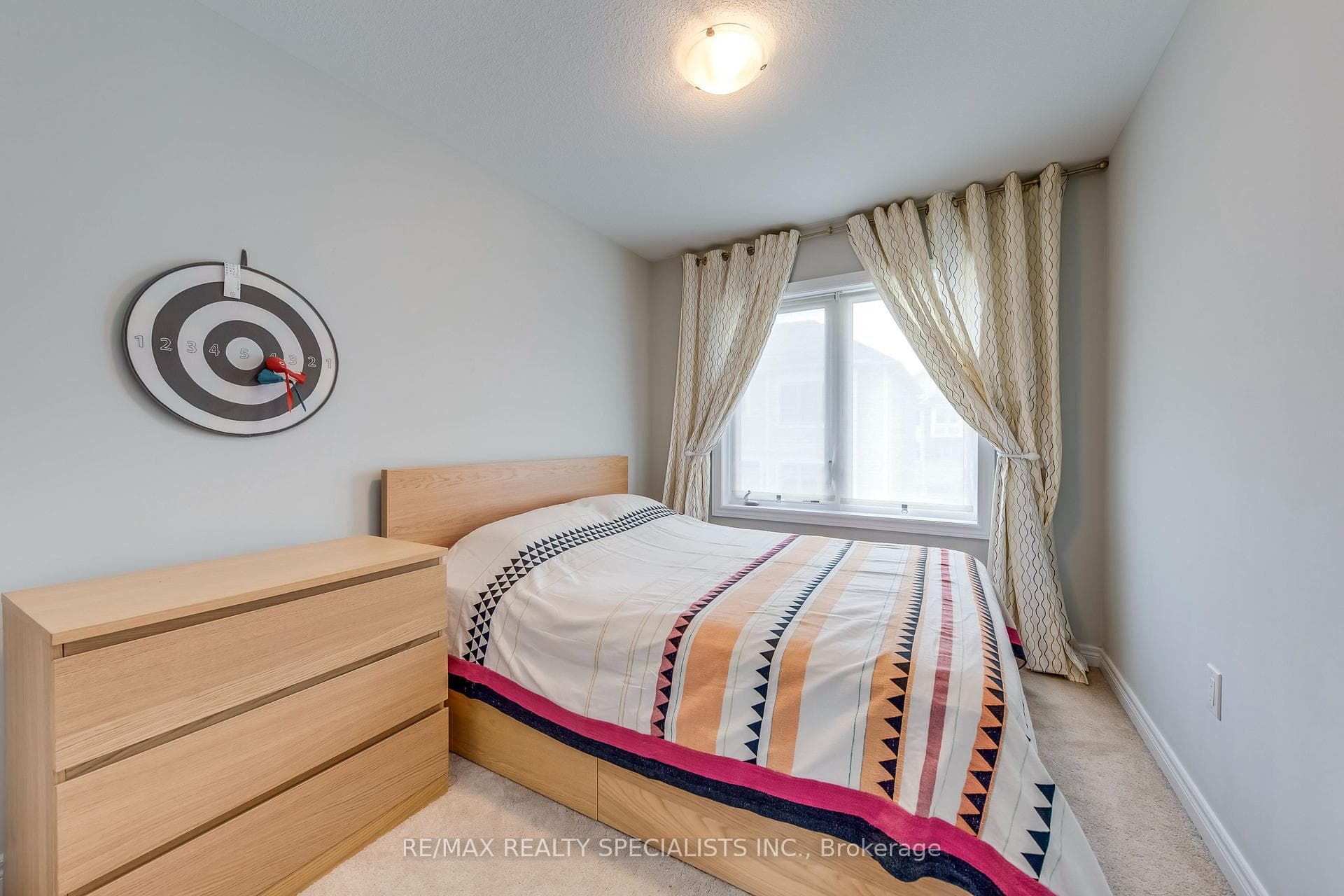 136 Hibiscus Lane photo 32