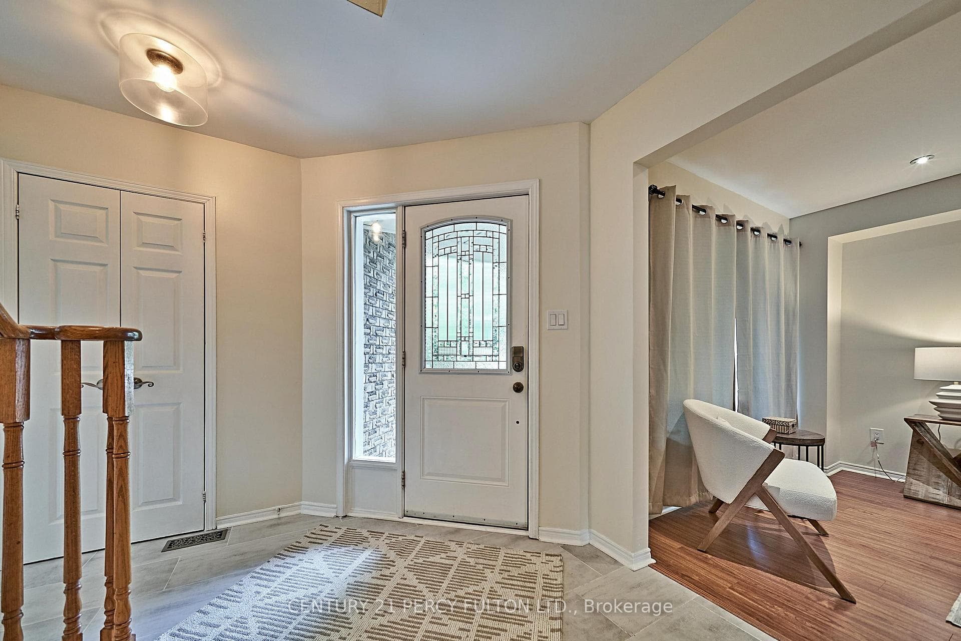 3 Downham Drive photo 5