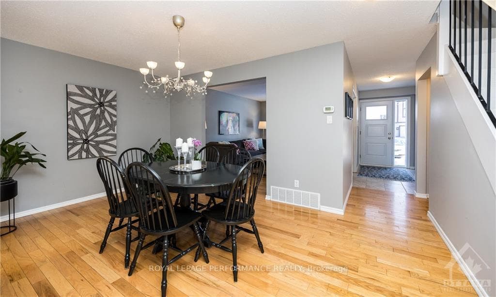 57 REANEY Court photo 10
