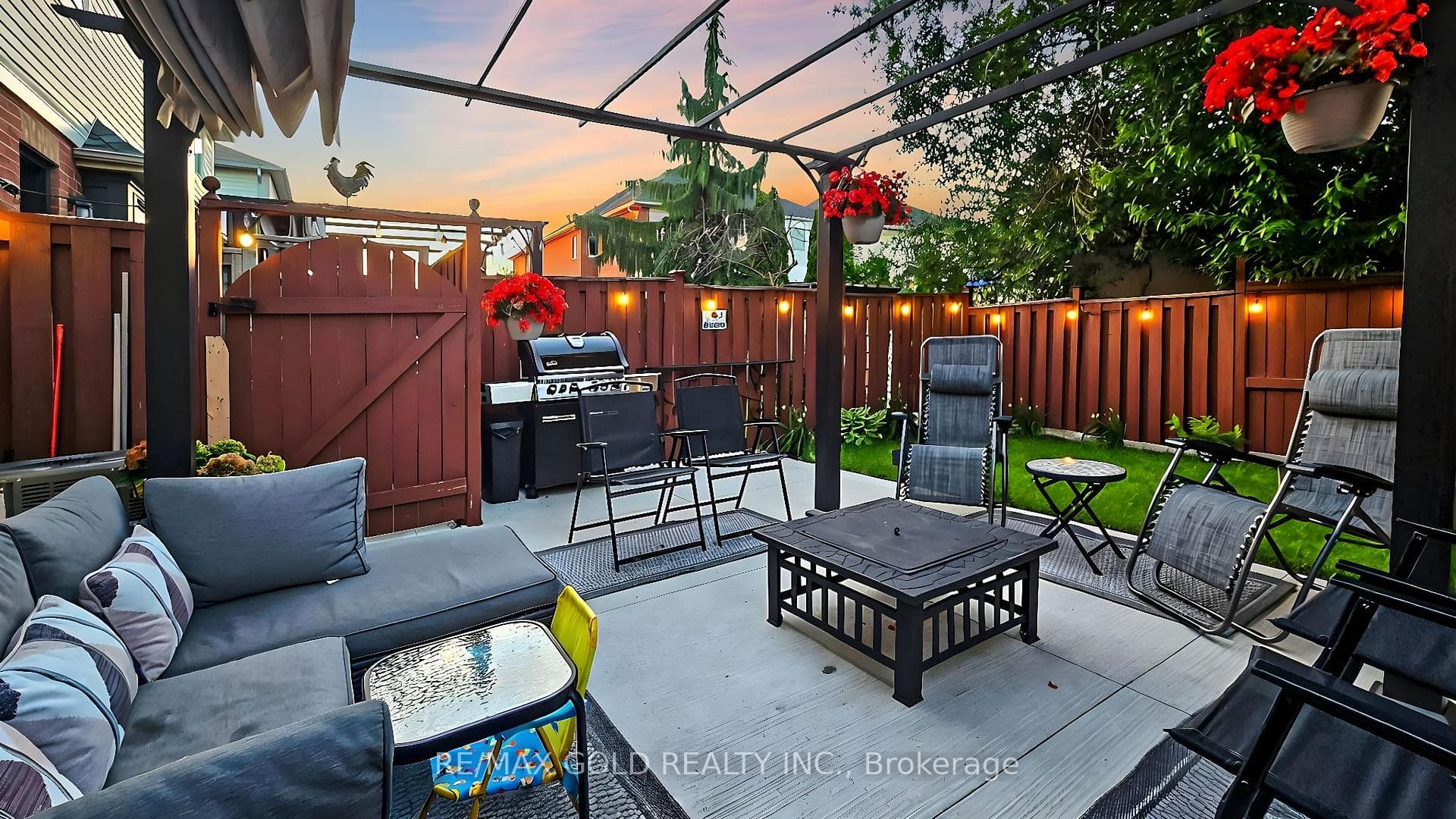 11 Traymore Street photo 30