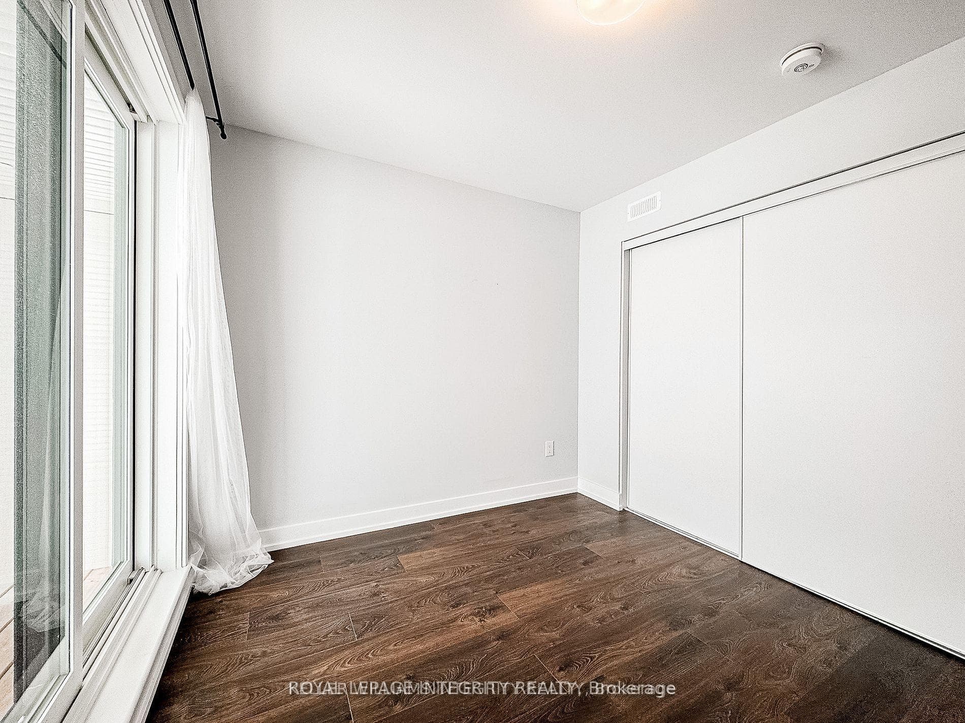 994 Chapman Mills Drive photo 30