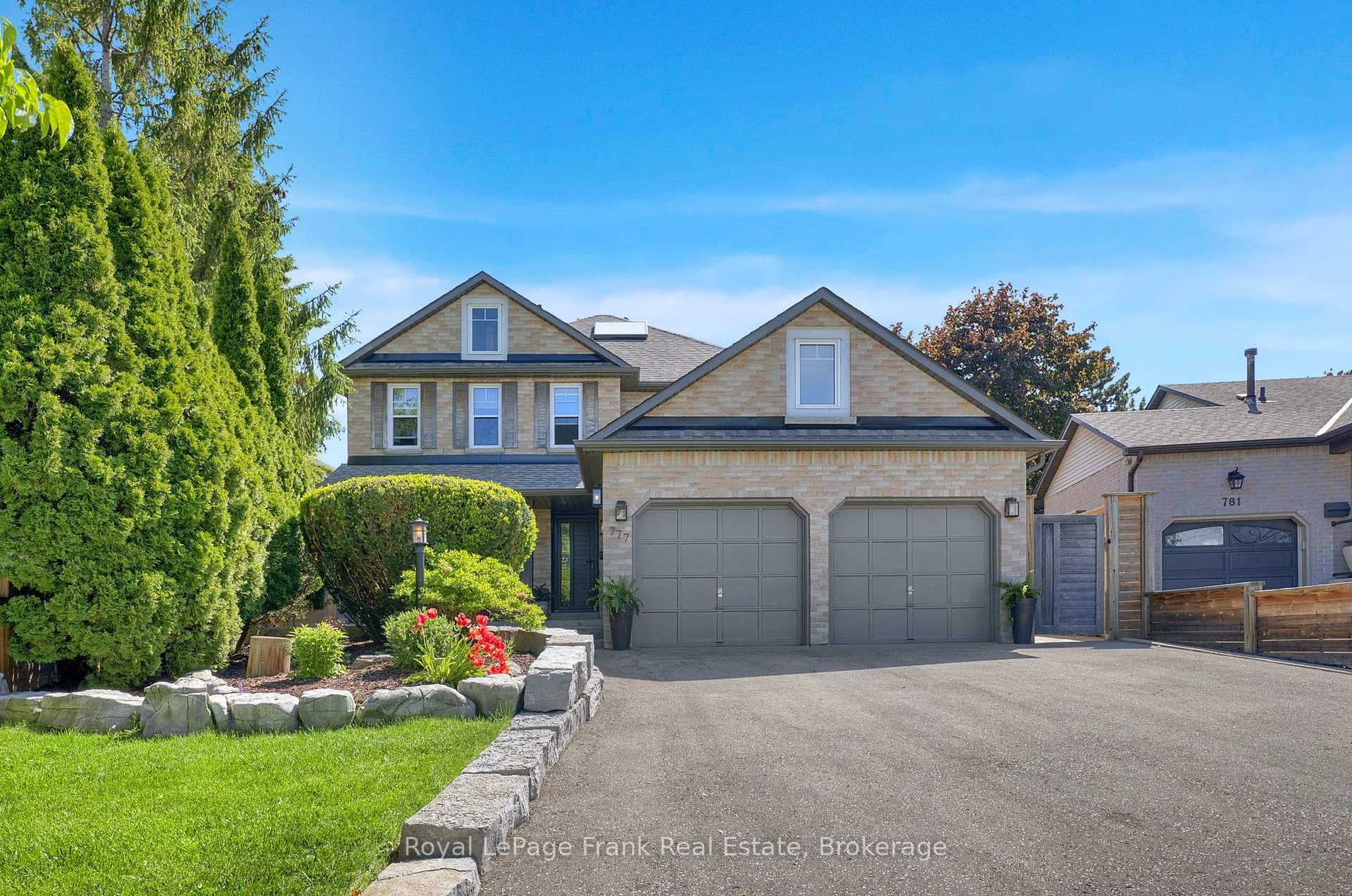 777 Shetland Court photo 2