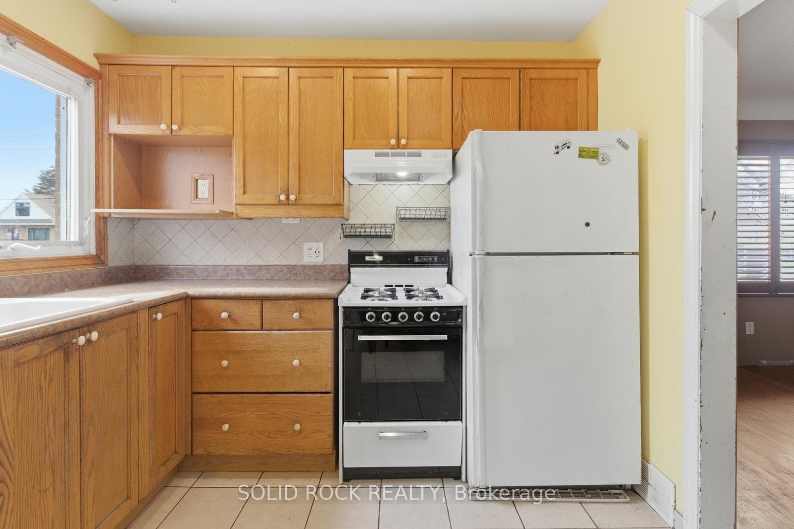627 Upper Sherman Avenue photo 19