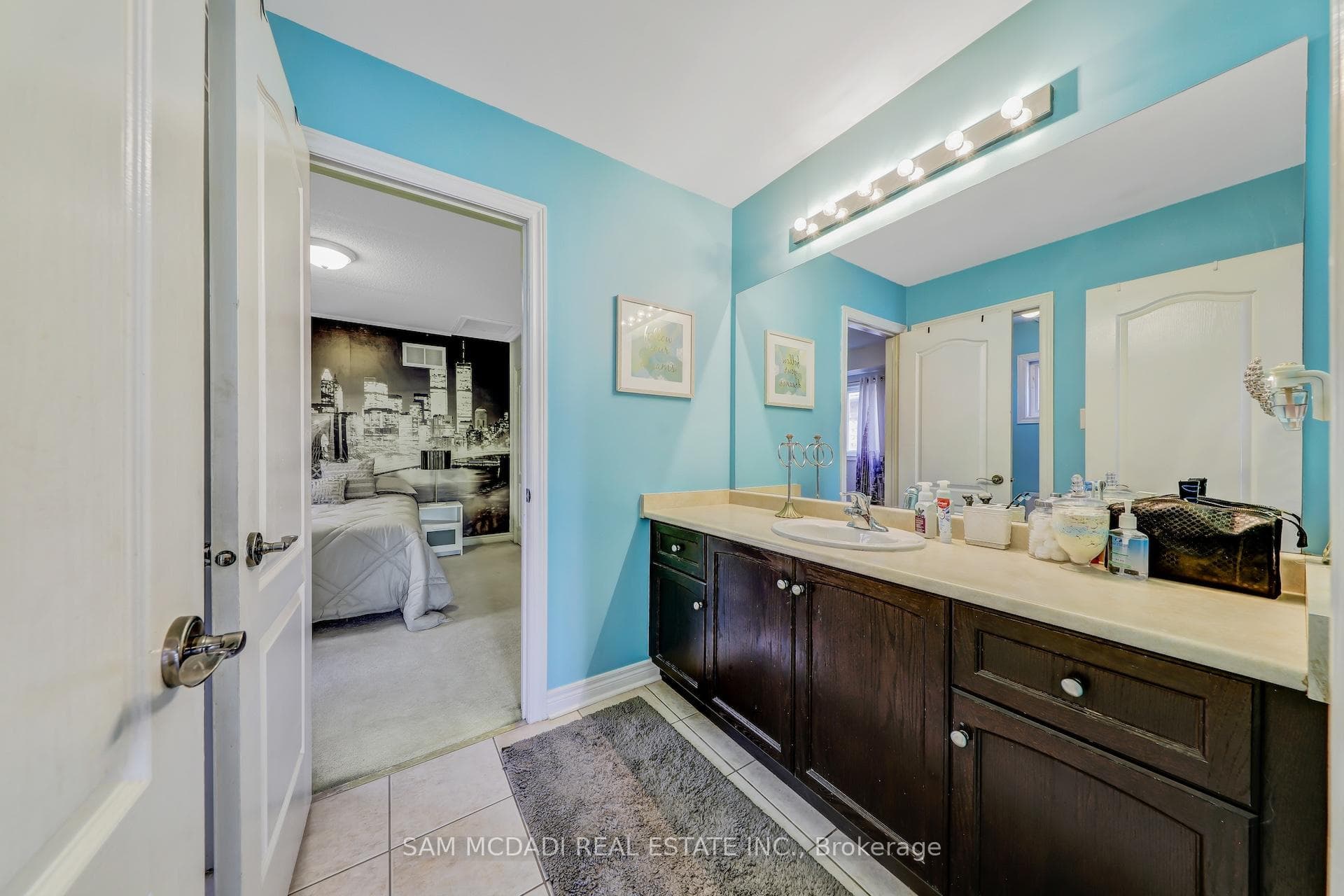 3306 Fox Run Circle photo 25