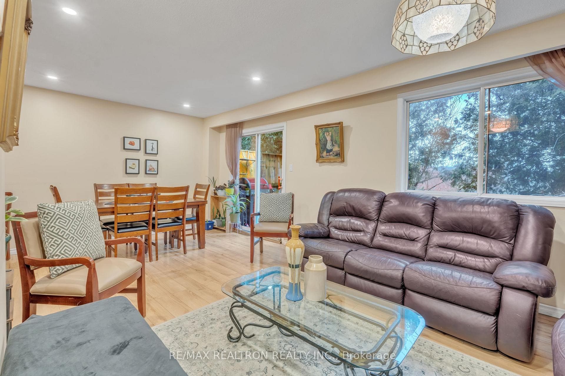 111 Robert Hicks Drive photo 12