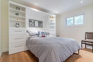 1321 Oxford Avenue photo 13