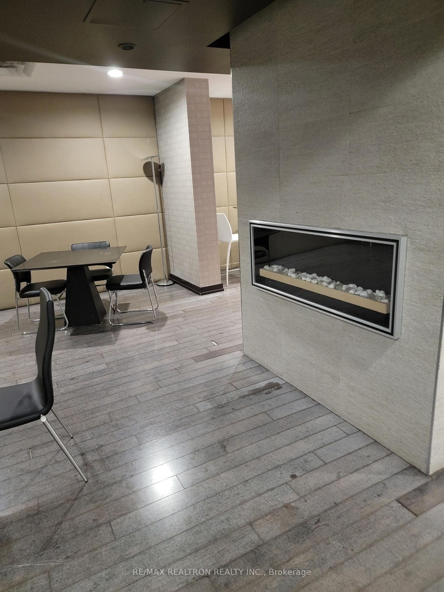 120 Dallimore Circle Unit 310 photo 28
