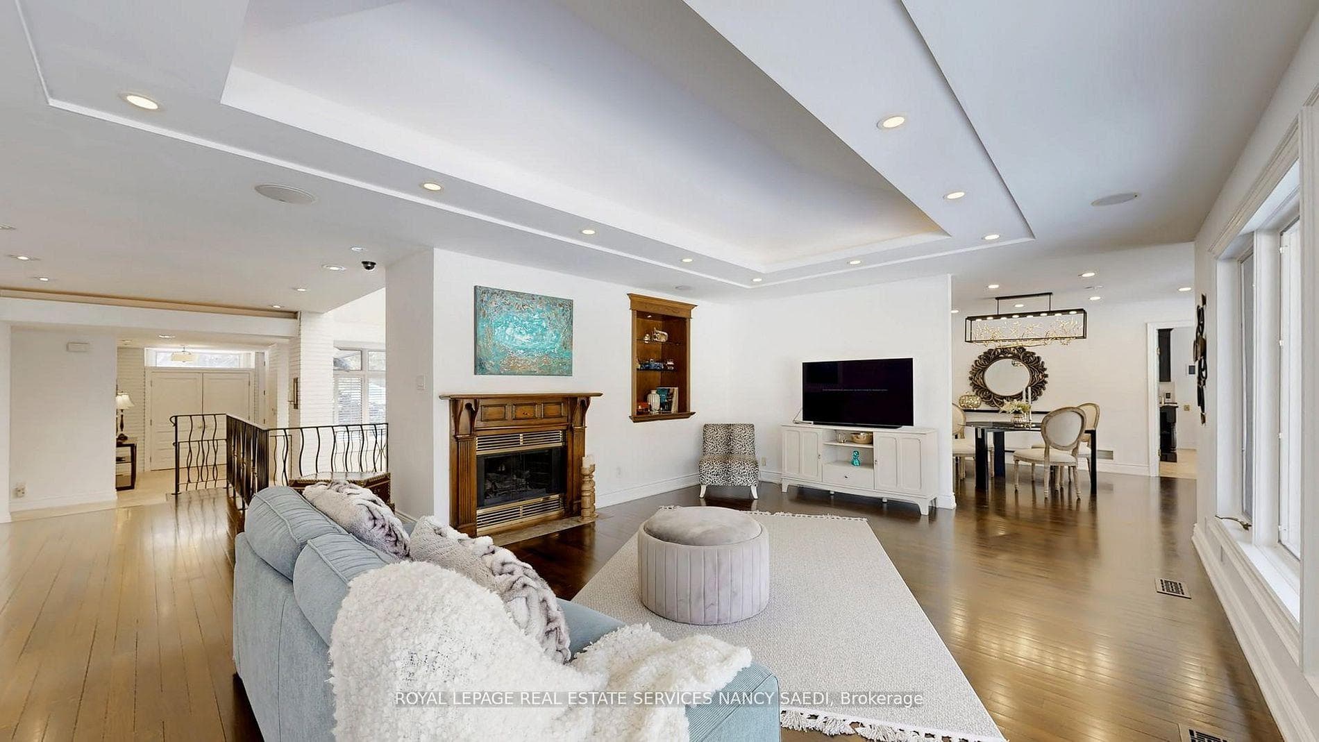 62 Wimpole Drive photo 13