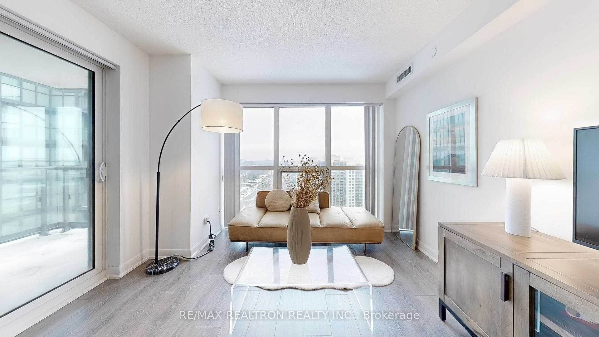 5168 Yonge St. Street Unit 2003 photo 17