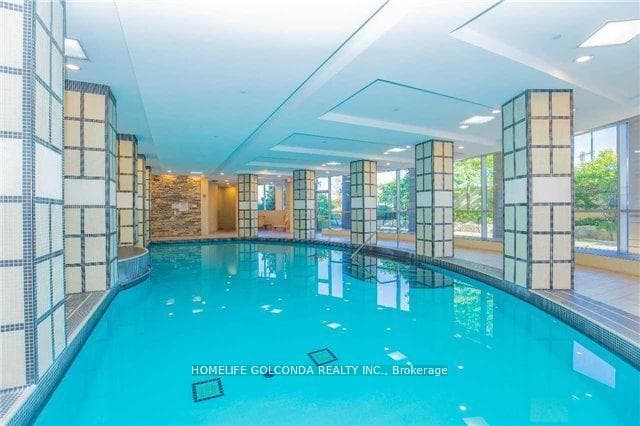 23 Cox Boulevard Unit 1667 photo 8