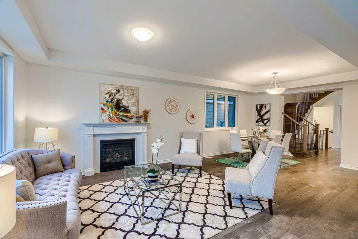 1213 Rose Way photo 27