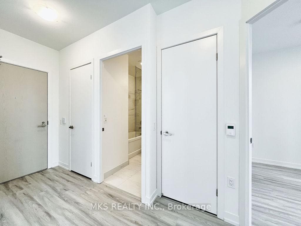55 Cooper Street Unit 1506 photo 27
