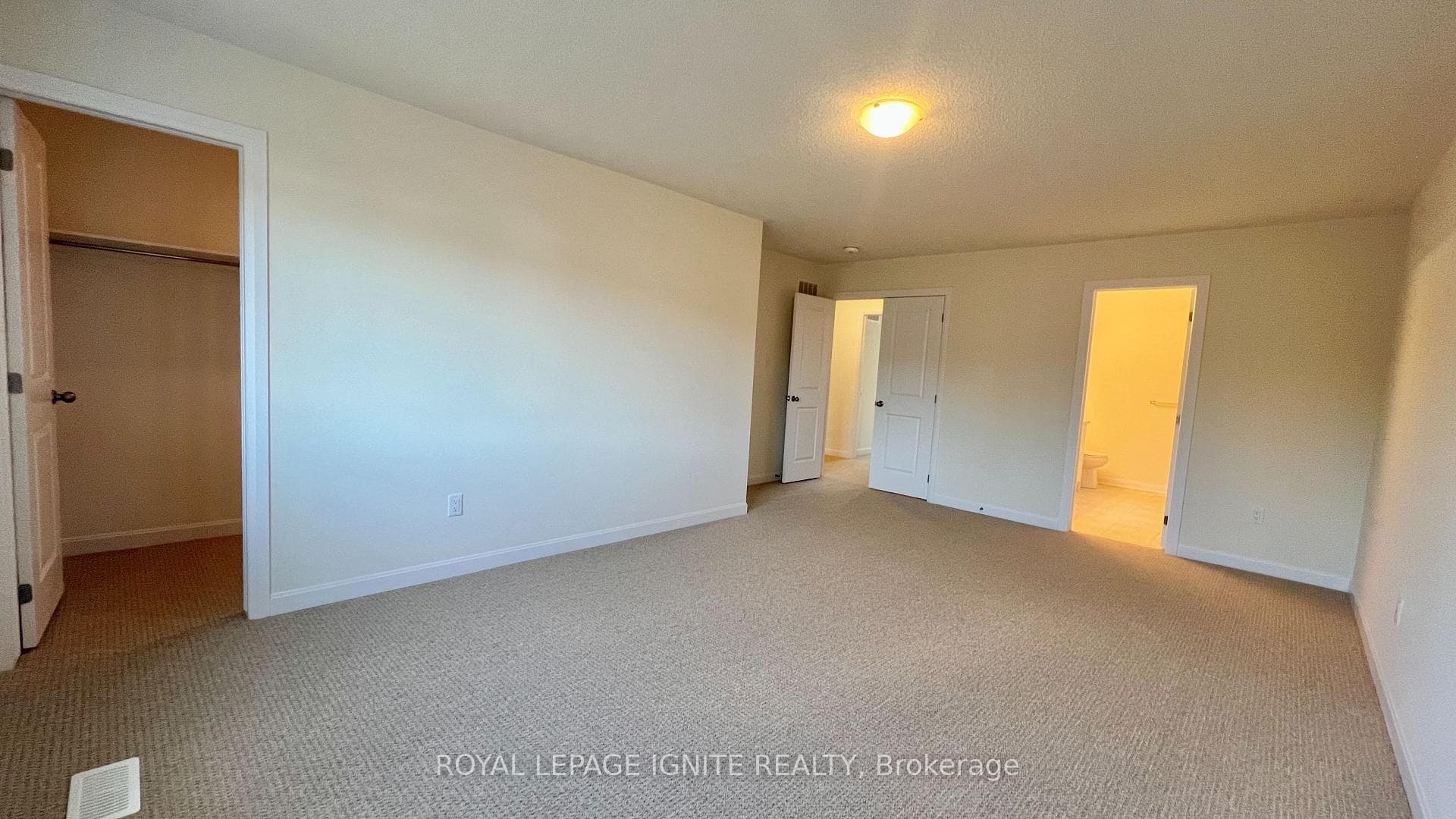 134 Gildersleeve Boulevard photo 19