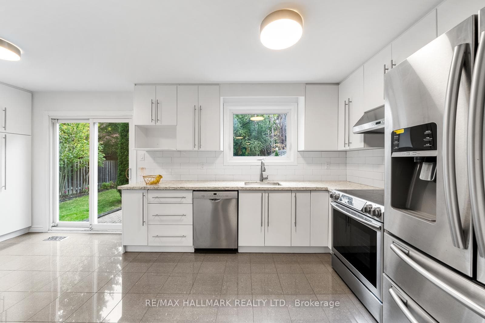 63 Ashcroft Court photo 10