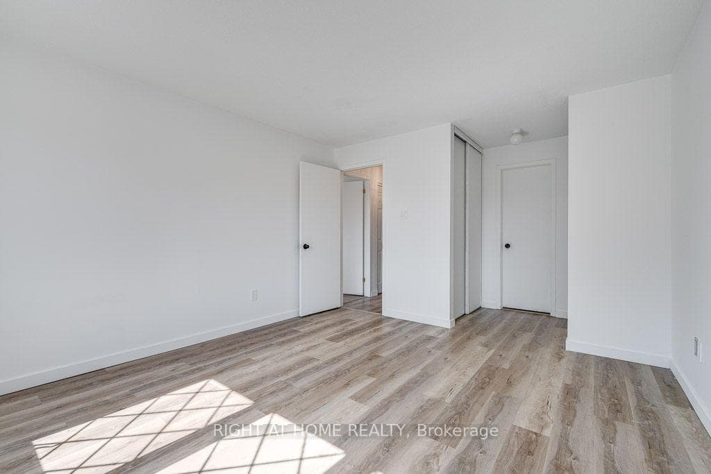 85 Winchester Drive photo 19