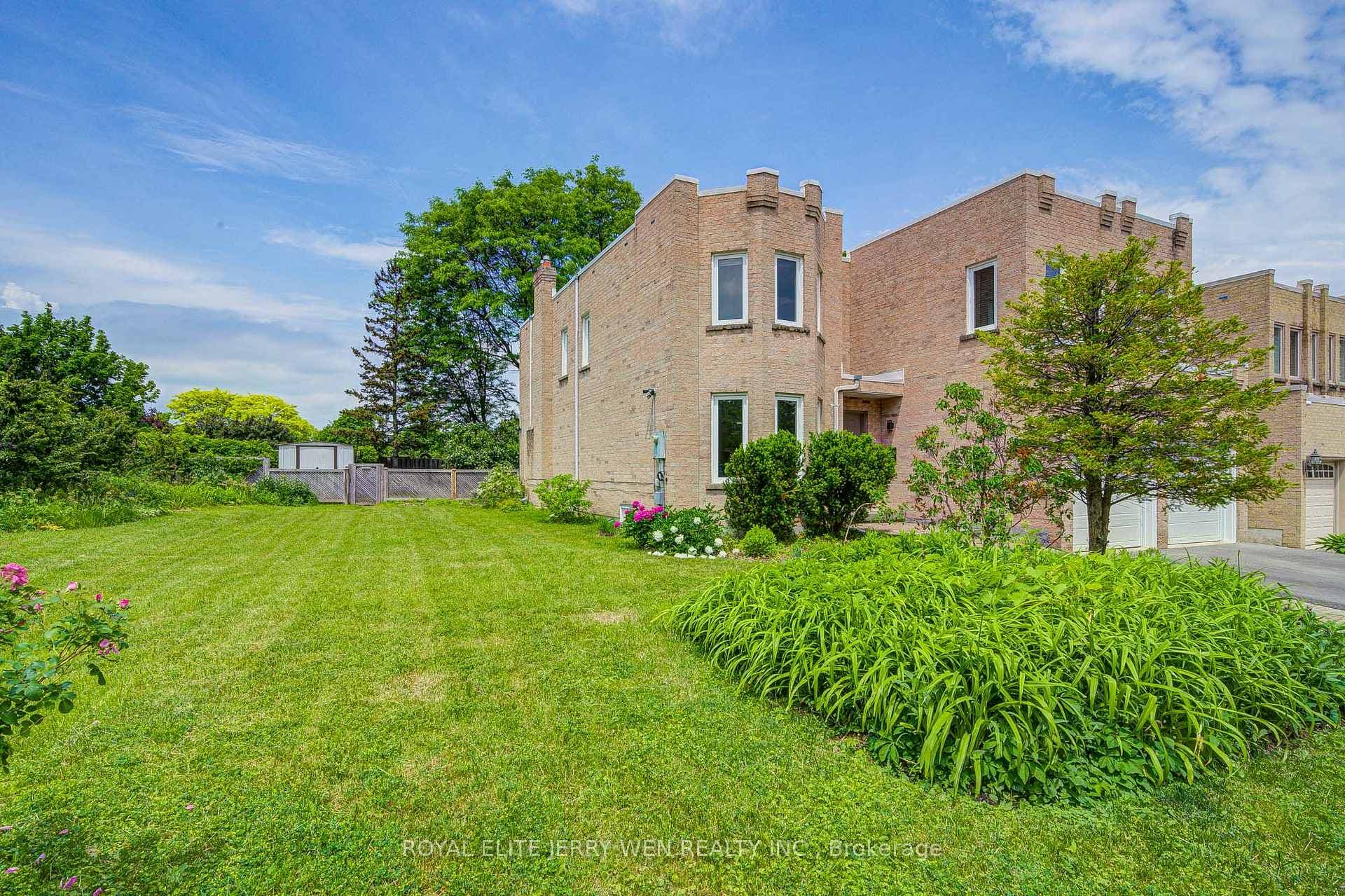 70 Bronte Road photo 38