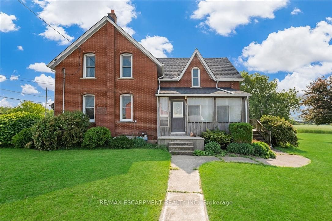 4932 FLY Road photo 8