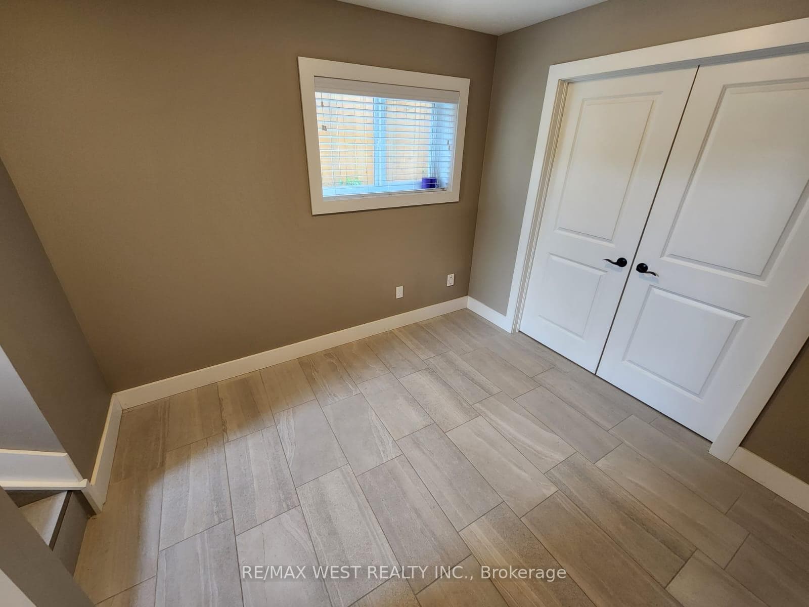 3035 Turner Road photo 39