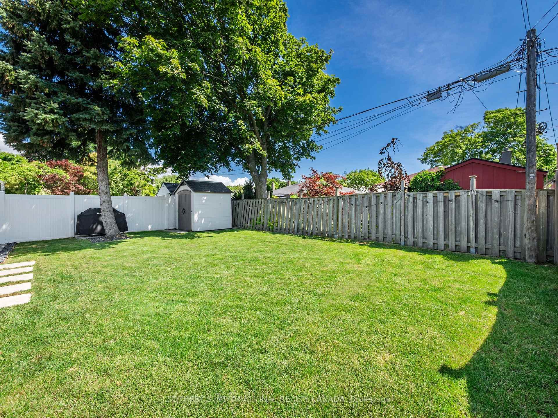 17 Sigmont Road photo 46