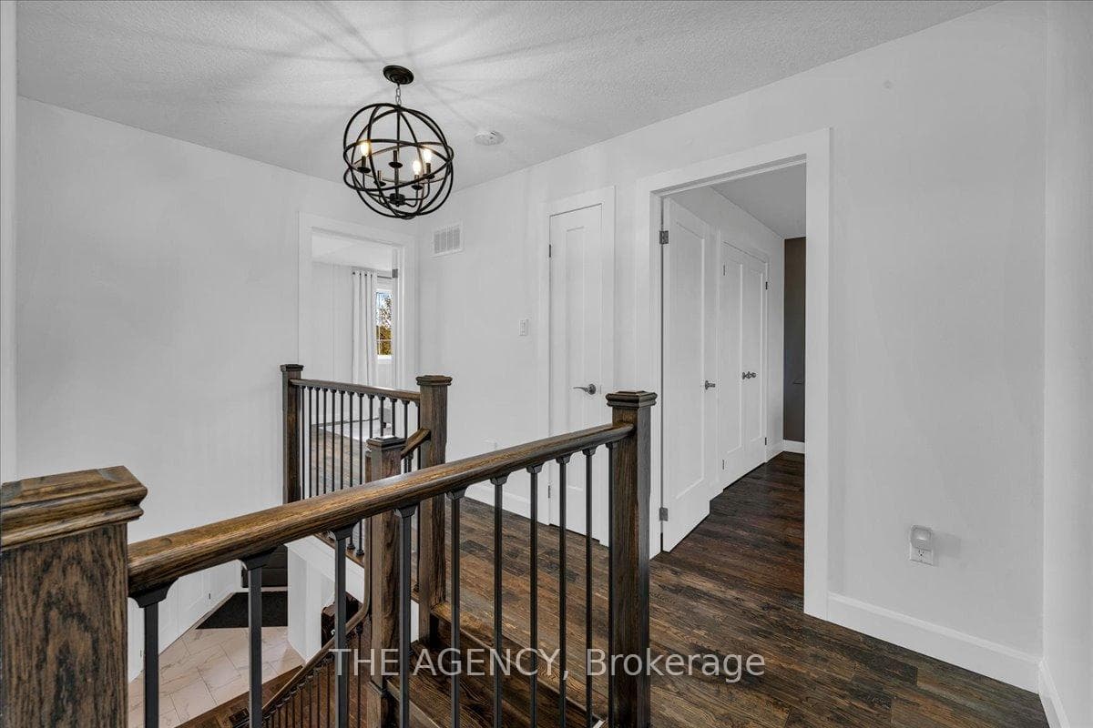 63 Foxtrot Drive photo 17