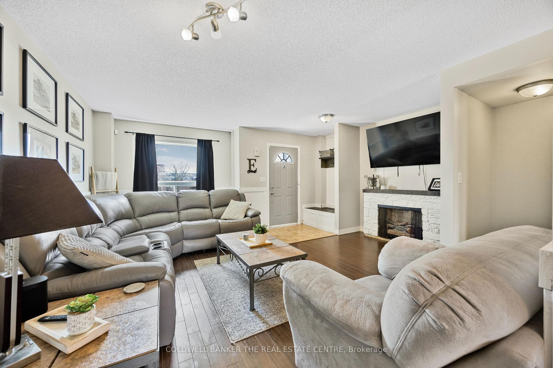 234 Cundles Road Unit 10 photo 11