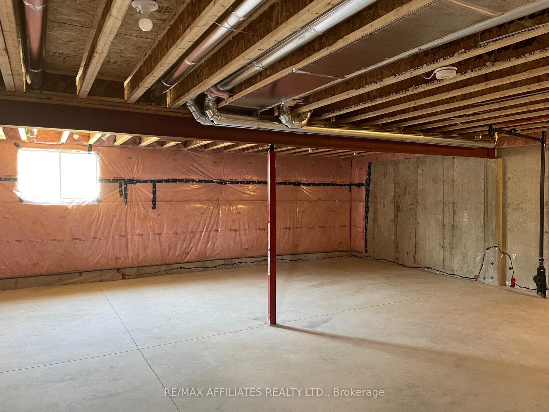 114 Adley Drive photo 21