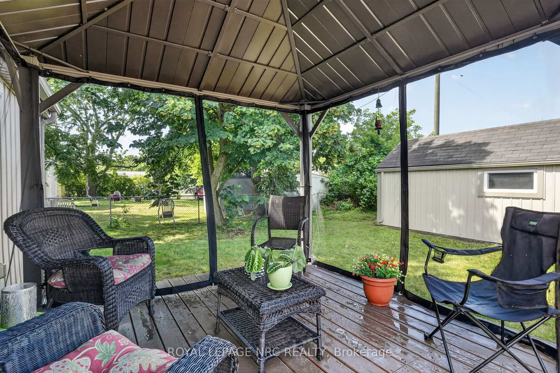 63 OAKWOOD Street photo 28