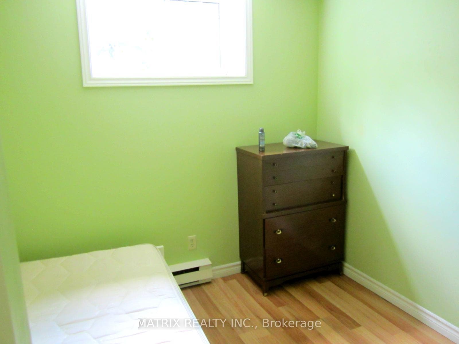 224 Taunton Road photo 9