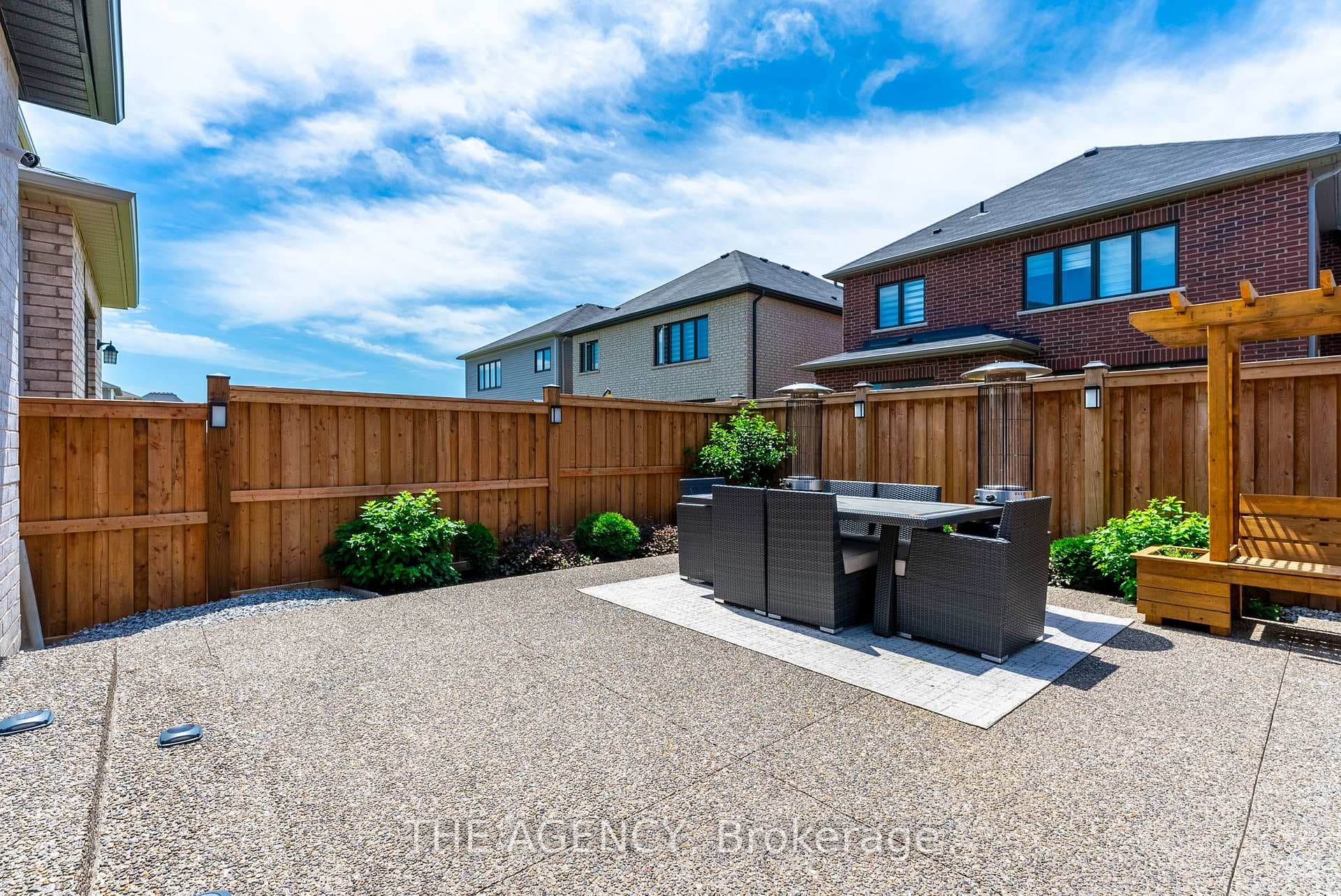 19 Richard William Drive photo 37