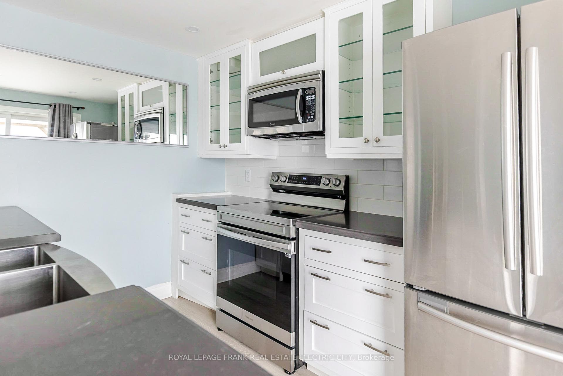 417 Florence Drive photo 39