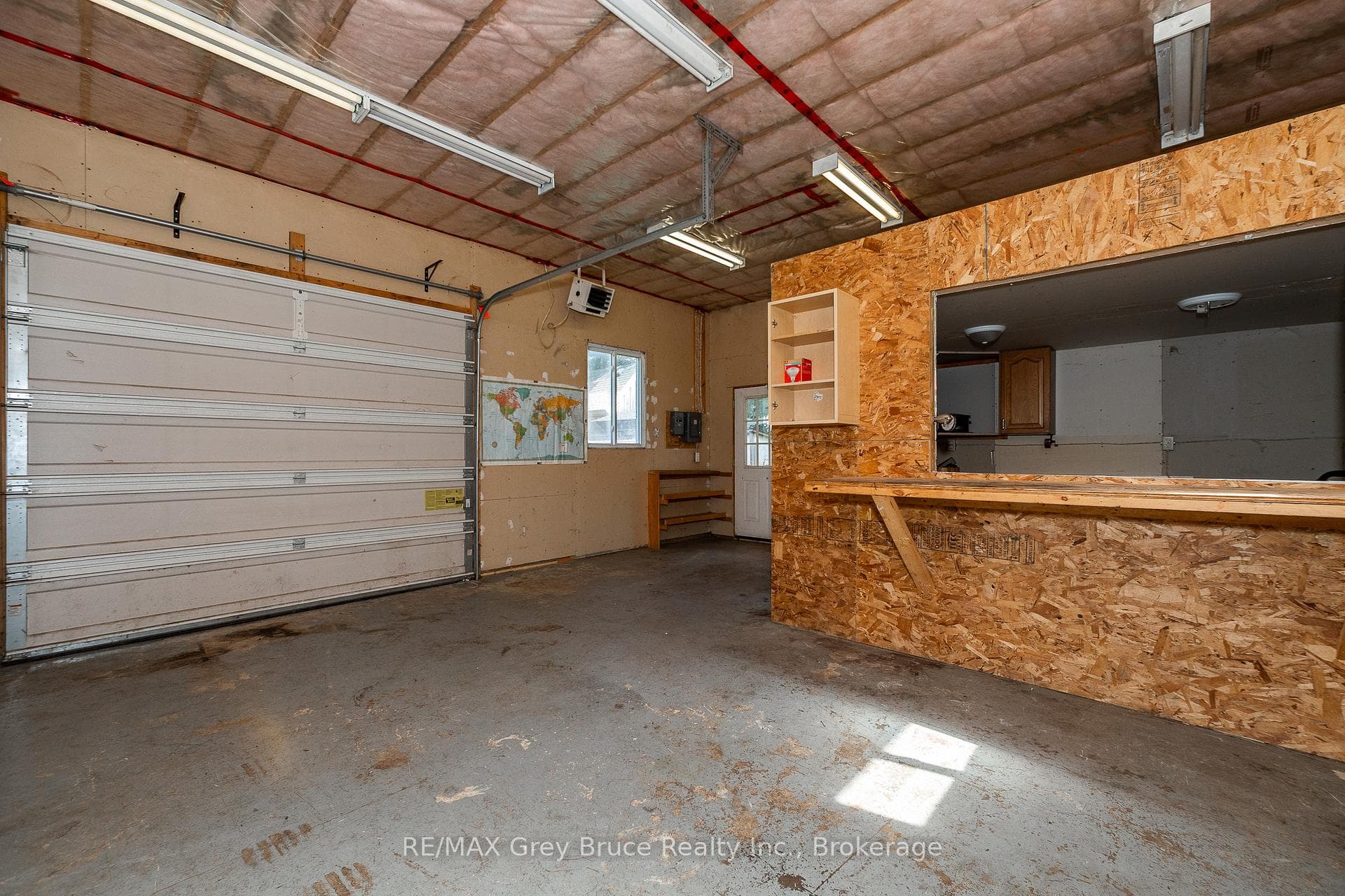 1582 9TH Avenue photo 34