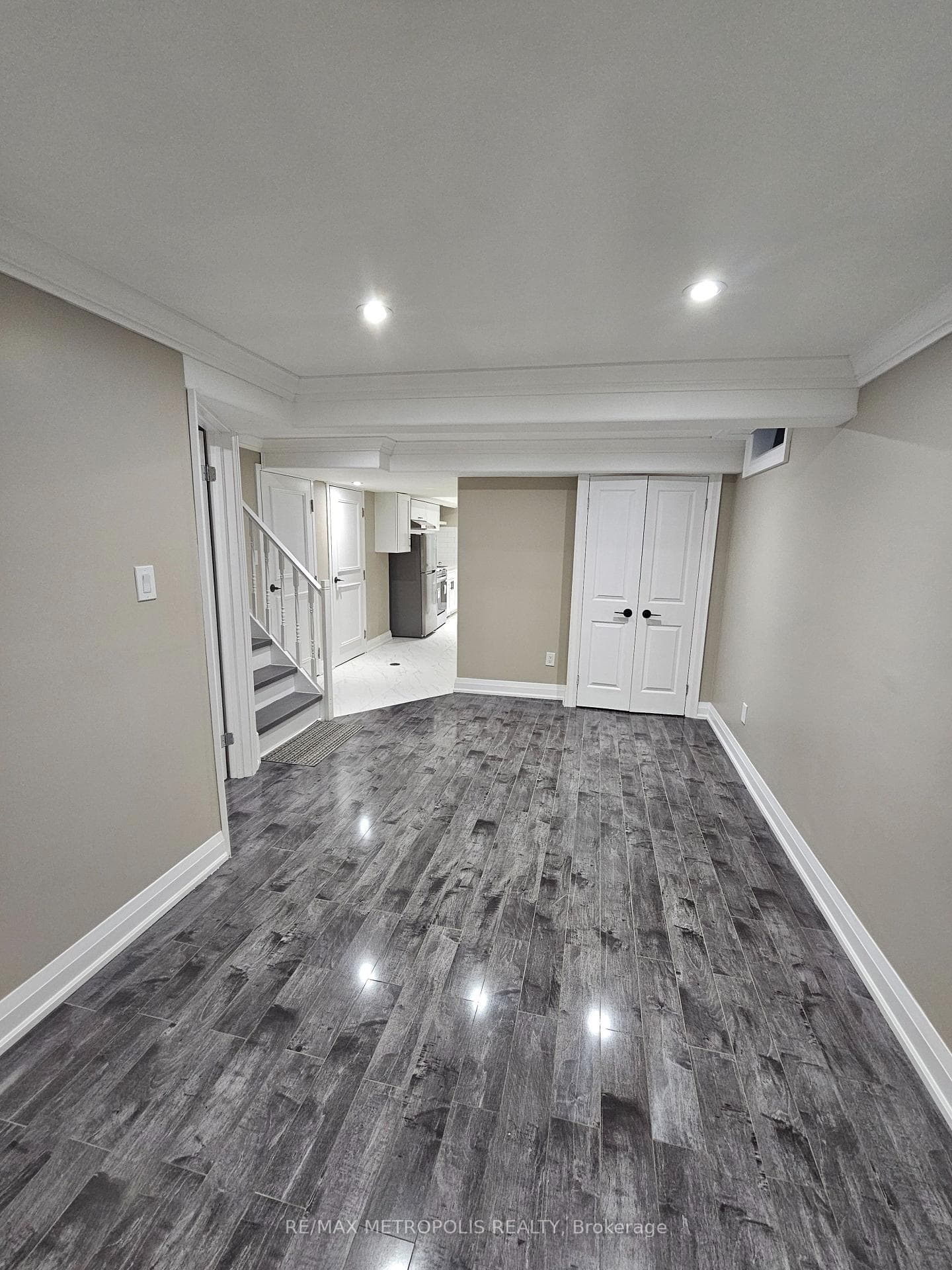 3 Andrea Road Unit Bsmt photo 1