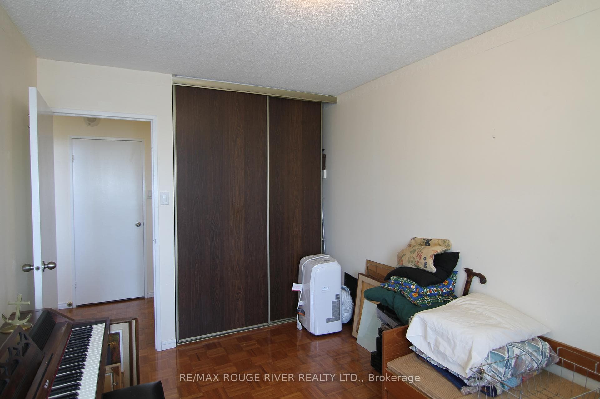 1210 Radom Street Unit 1008 photo 22