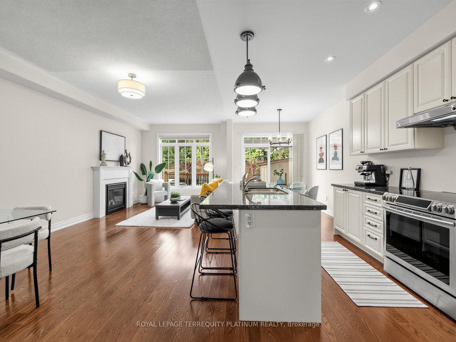 12 Mack Clement Lane photo 11