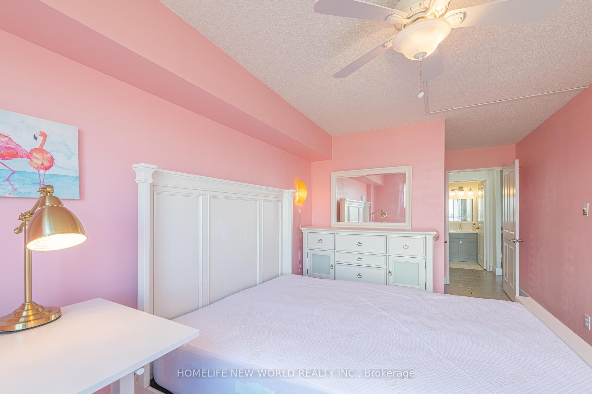 120 Promenade Circle Unit 802 photo 22