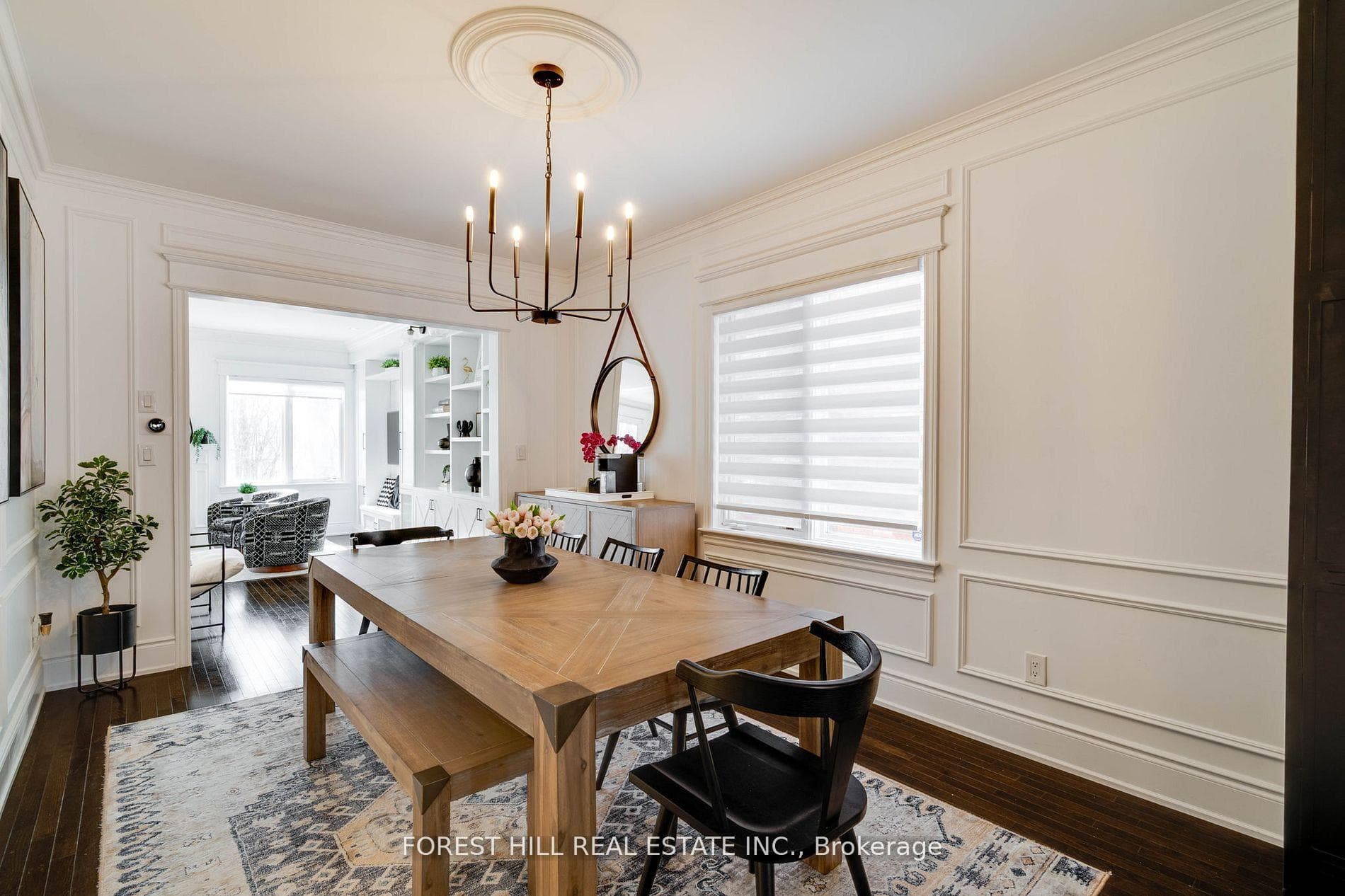101 Southvale Drive photo 6