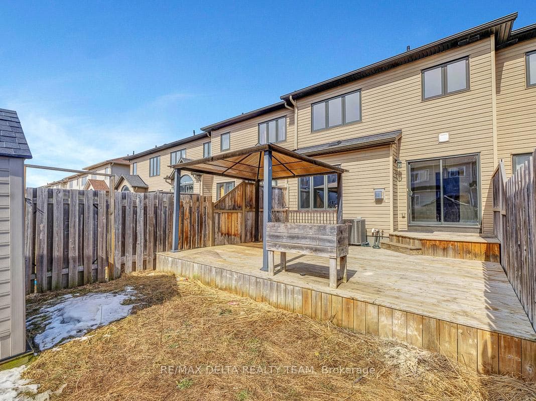 202 Gerry Lalonde Drive photo 38