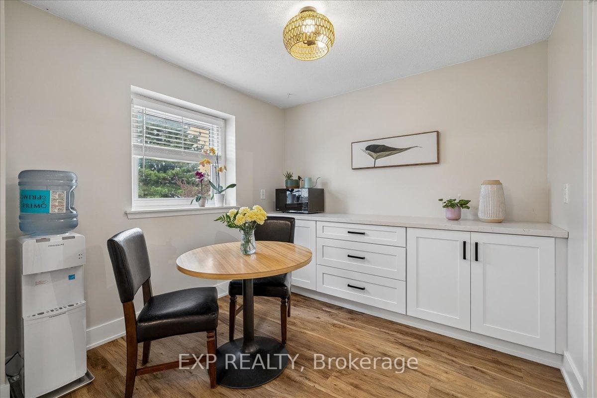 5878 Montevideo Road Unit 2 photo 18