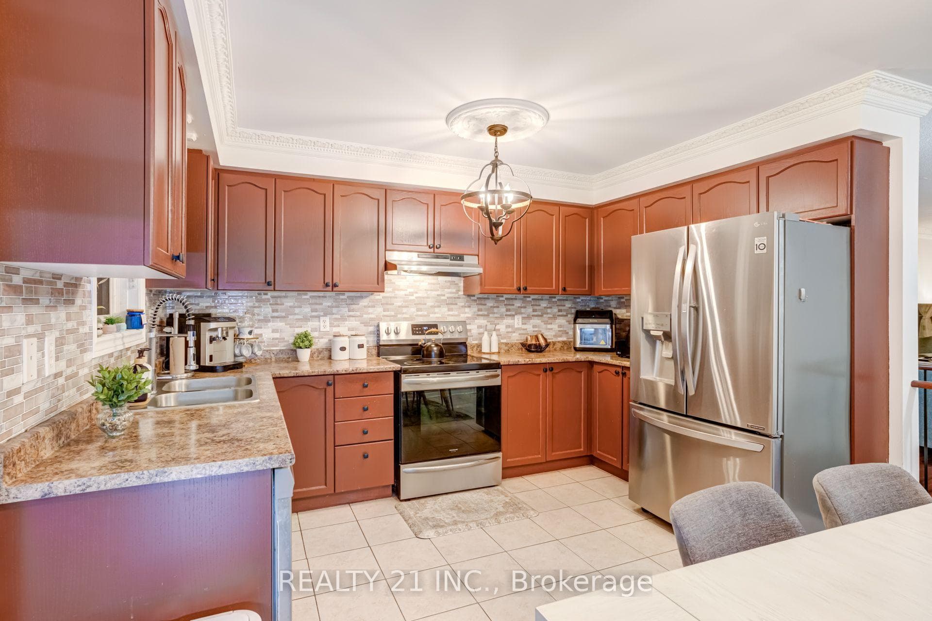 17 Rock Haven Lane photo 15