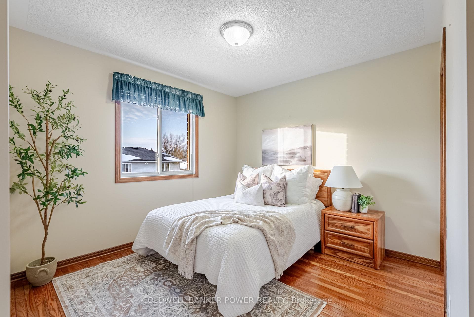 228 Chelton Road photo 29