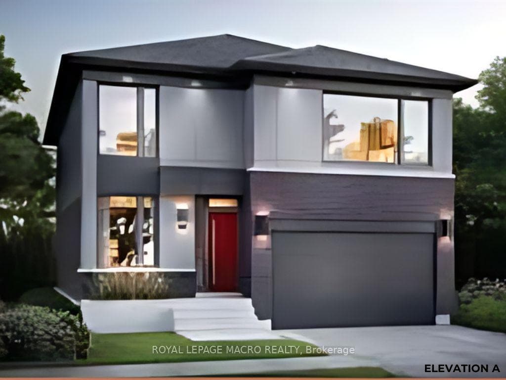 155 Klein Circle photo 2