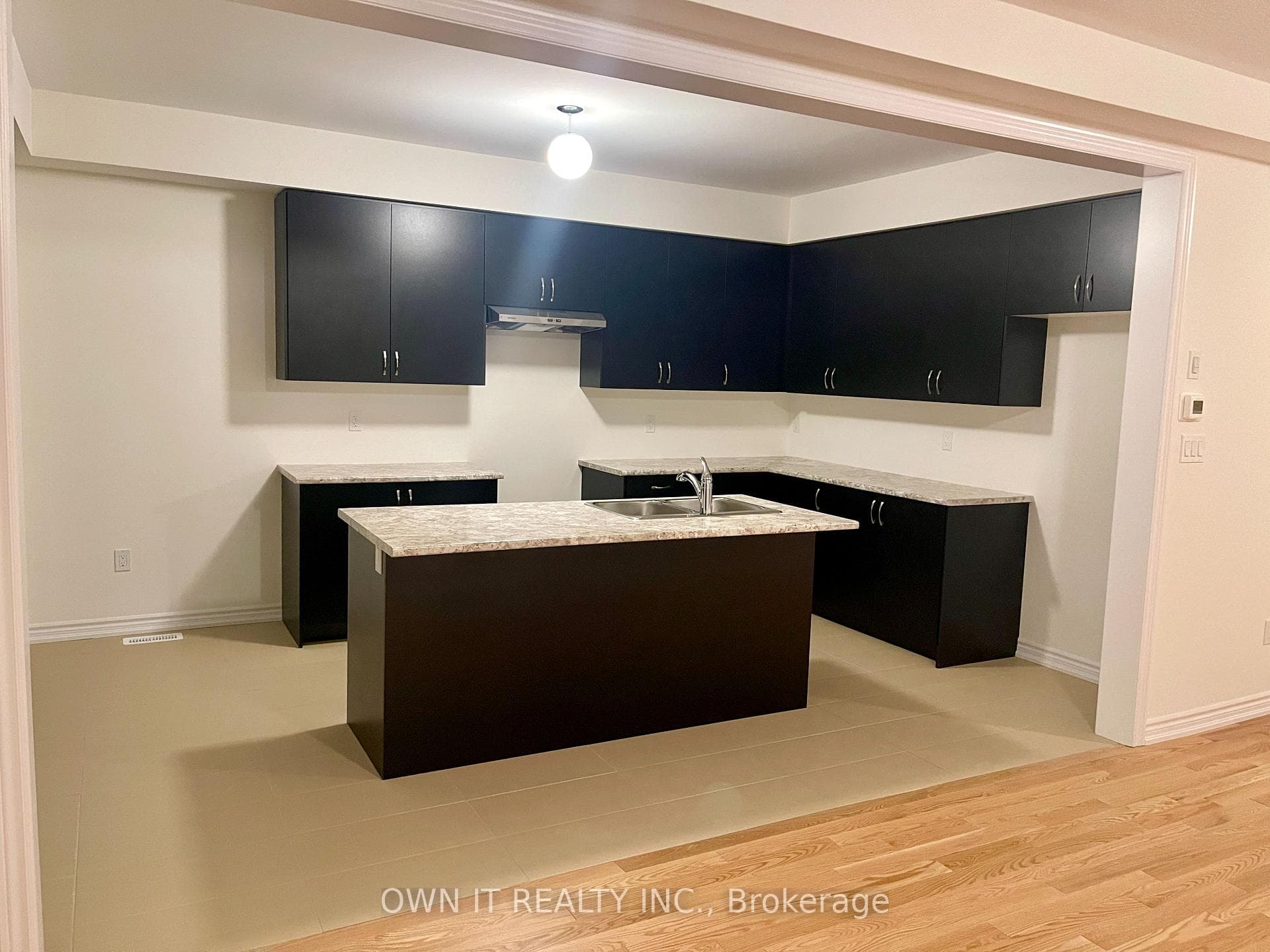 32 Prudhoe Terrace photo 5