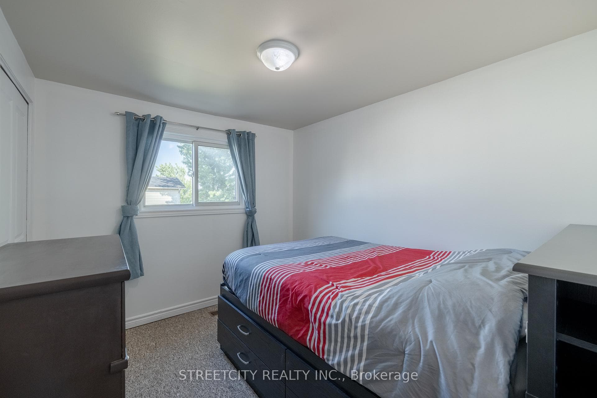 47 Conway Drive photo 21
