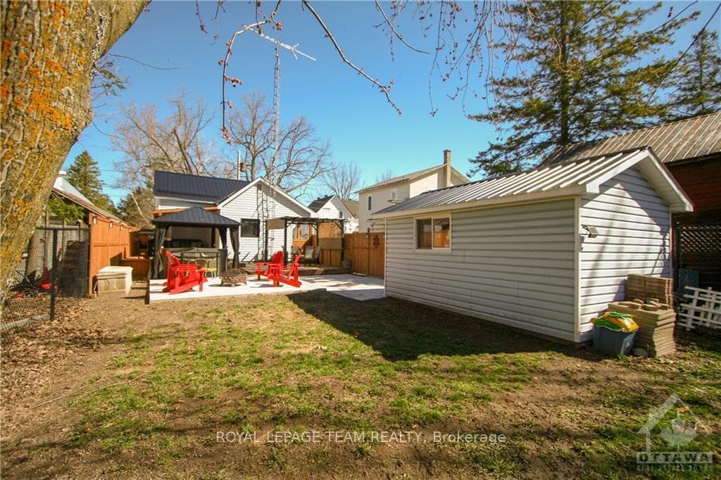 26 JOSEPH Street photo 27