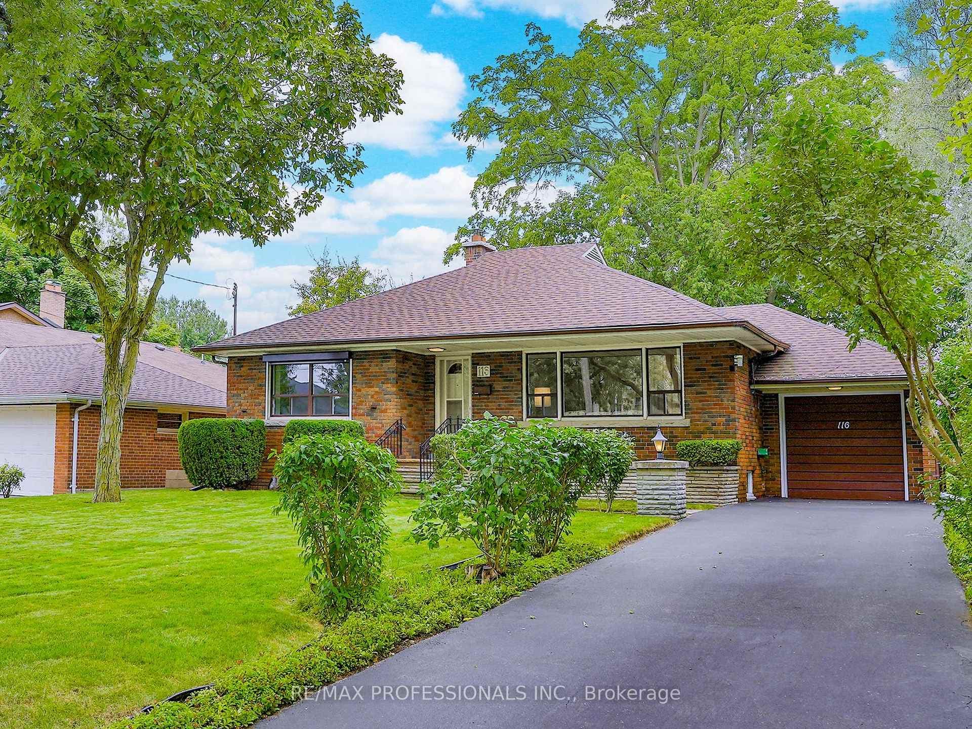 116 Shaver Avenue photo 2