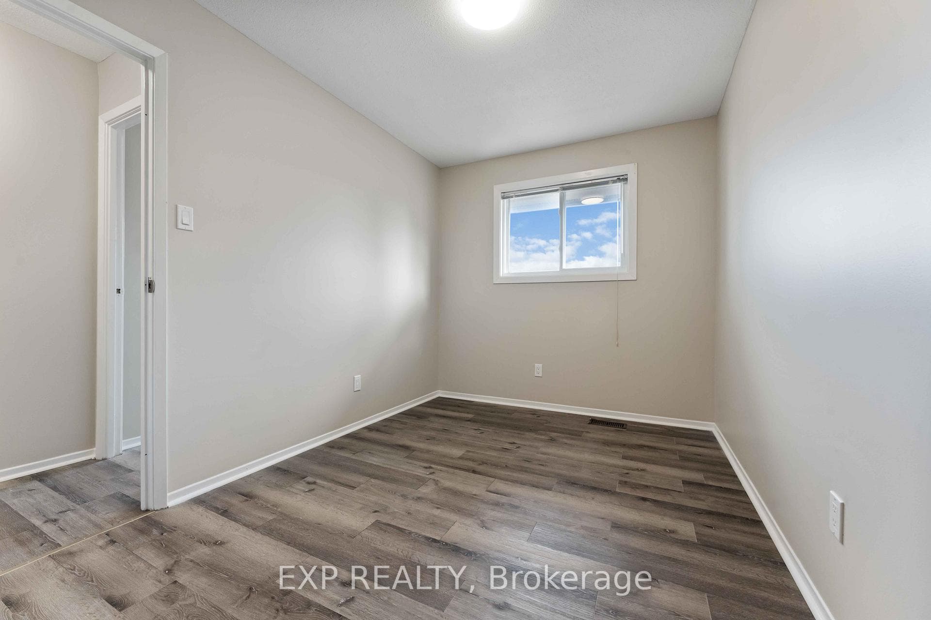 2659 Pimlico Crescent Unit 25 photo 23